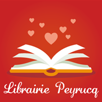 partenaire